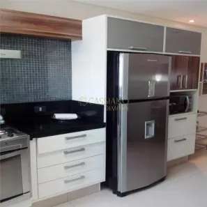 Cobertura com 3 Quartos à venda, 372m² no Jardim Apolo I, São José dos Campos