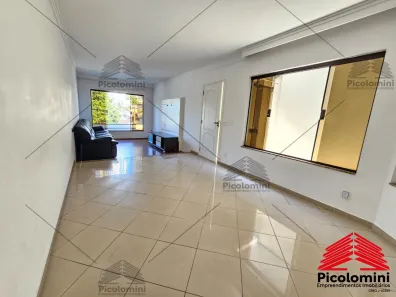 Sobrado com 4 Quartos à venda, 150m² no Vila Zelina, São Paulo
