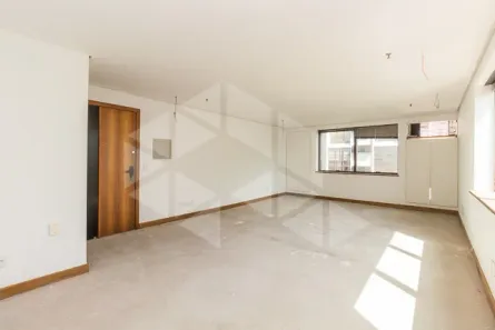 Ponto Comercial para alugar, 47m² no Moinhos de Vento, Porto Alegre