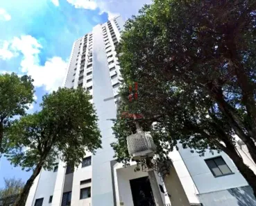 Apartamento com 2 Quartos à venda, 58m² no Vila Santana, São Paulo