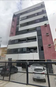 Apartamento com 2 Quartos à venda no Cruz das Almas, Maceió