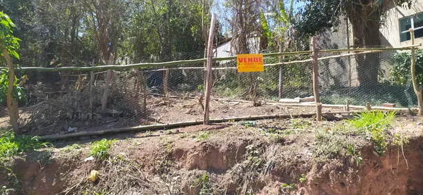 Lote/Terreno à venda no Panorama (Polvilho), Cajamar