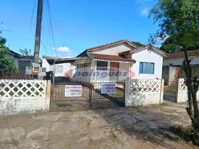 Lote/Terreno à venda, 487m² no Vila Morangueira, Maringá