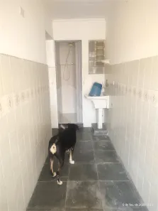 Sobrado com 2 Quartos à venda, 85m² no Jardim Paraíso, São Paulo