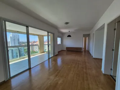 Apartamento com 2 Quartos à venda, 95m² no Vila Leopoldina, São Paulo