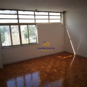 Apartamento com 2 Quartos para alugar, 70m² no Sé, São Paulo