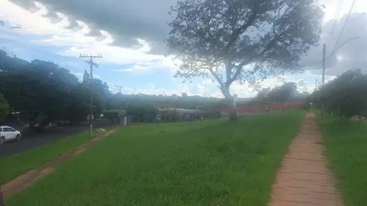 Casa com 2 Quartos à venda, 1549m² no Pinheiros, São Paulo
