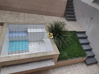 Casa com 3 Quartos à venda, 180m² no Serra Grande, Niterói