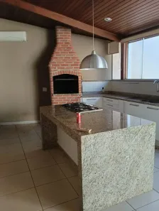 Sobrado com 5 Quartos à venda, 446m² no Ribeirânia, Ribeirão Preto