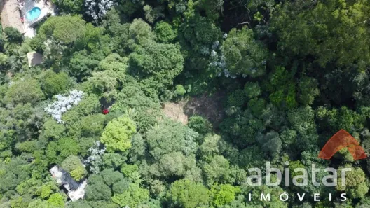 Lote/Terreno à venda, 4240m² no Condomínio Iolanda, Taboão da Serra