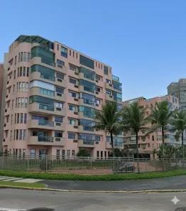 Apartamento com 2 Quartos à venda, 100m² no Barra da Tijuca, Rio de Janeiro