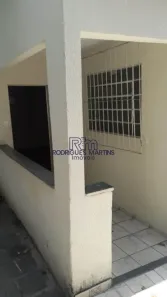 Casa com 2 Quartos à venda, 100m² no Jardim São José, Belo Horizonte