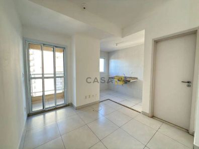 Apartamento com 3 Quartos à venda, 70m² no Centro, Americana