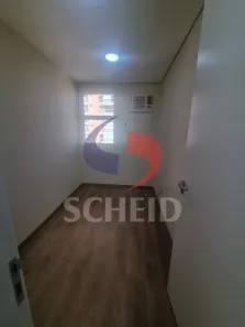 Imóvel Comercial para alugar, 120m² no Brooklin Paulista, São Paulo