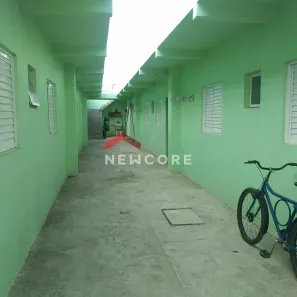 Casa de Condomínio com 6 Quartos à venda, 250m² no Vila Santa Rosa, Rio Grande