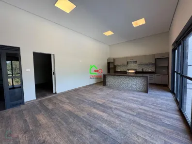 Casa de Condomínio com 3 Quartos à venda, 800m² no Marambaia, Vinhedo
