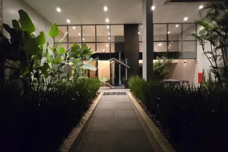 Cobertura com 4 Quartos à venda, 284m² no Liberdade, Belo Horizonte