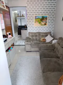 Cobertura com 2 Quartos à venda, 108m² no Jardim Santo Antônio, Santo André
