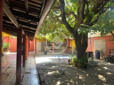 Casa com 3 Quartos à venda, 130m² no Jardim das Rosas, Goiânia