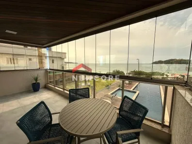 Apartamento com 3 Quartos à venda, 151m² no Centro, Bombinhas
