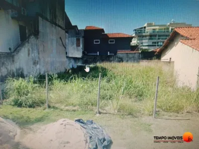 Lote/Terreno à venda, 360m² no Marazul, Niterói