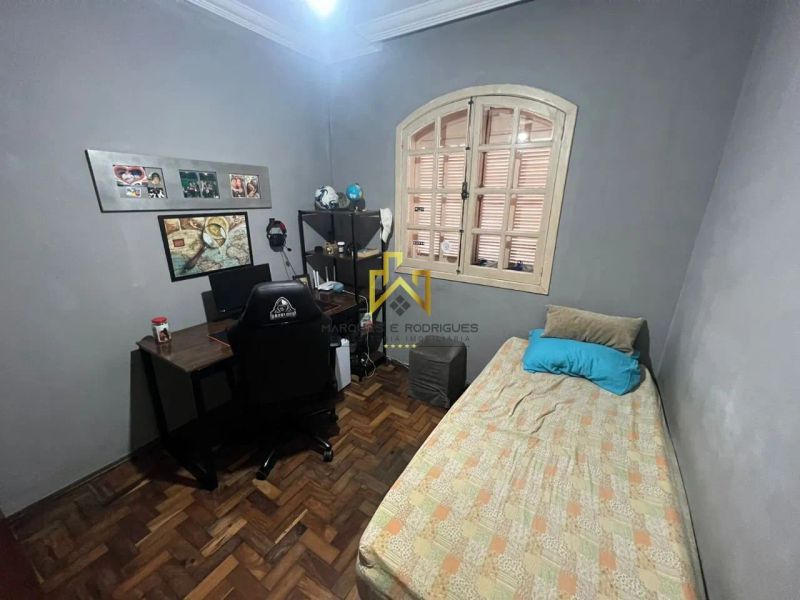 Foto 35