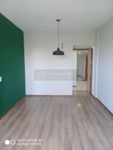 Apartamento com 2 Quartos à venda, 60m² no Barreto, Niterói