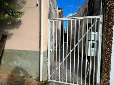 Casa com 2 Quartos à venda, 120m² no Jardim Virgínia, Marília