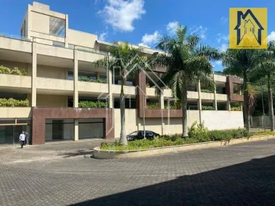 Galpão/Depósito/Armazém à venda, 26700m² no Moinho, Mairiporã