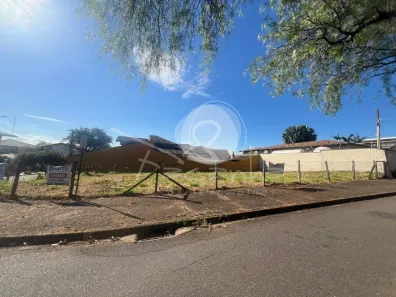 Lote/Terreno à venda, 438m² no Parque Alto Taquaral, Campinas