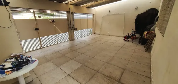 Sobrado com 3 Quartos à venda, 161m² no Cidade São Francisco, São Paulo