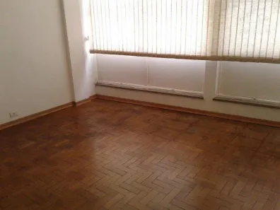 Sala Comercial para alugar, 25m² no Bom Retiro, São Paulo