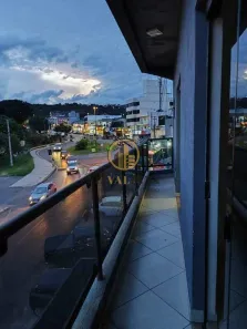 Apartamento com 3 Quartos à venda, 125m² no Setor Habitacional Contagem, Brasília