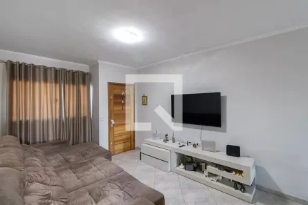 Casa com 3 Quartos à venda, 158m² no Jardim Nossa Senhora do Carmo, São Paulo