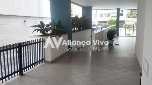 Casa com 4 Quartos à venda, 300m² no São Francisco, Niterói