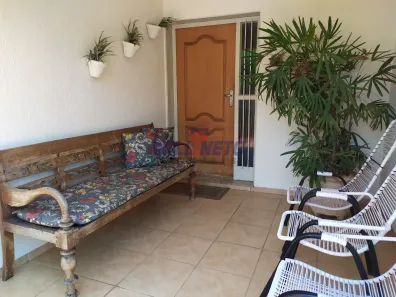 Imóvel Comercial com 4 Quartos à venda, 130m² no Jardim São José, Mirassol