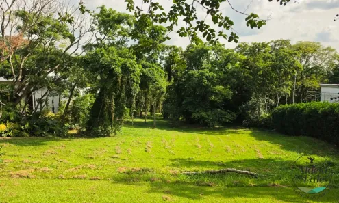 Lote/Terreno com 1 Quarto à venda, 2630m² no Residencial Aldeia do Vale, Goiânia