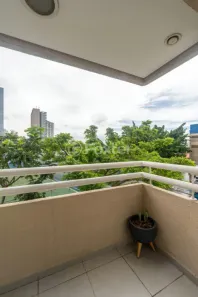 à venda, 68m² no Várzea da Barra Funda, São Paulo