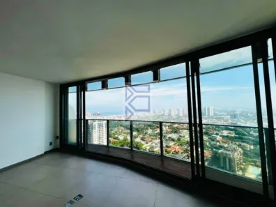 Apartamento com 1 Quarto à venda, 40m² no Barra da Tijuca, Rio de Janeiro