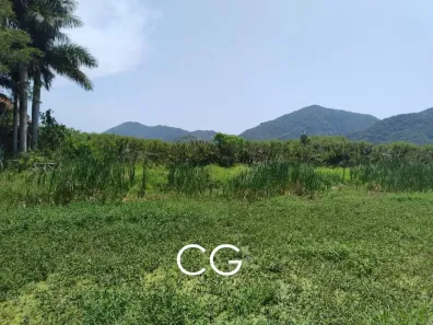 Lote/Terreno à venda, 10000m² no Vargem Grande, Rio de Janeiro