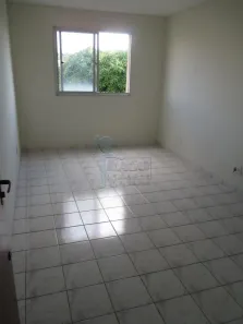 Apartamento com 2 Quartos à venda, 63m² no Vila Tamandaré, Ribeirão Preto