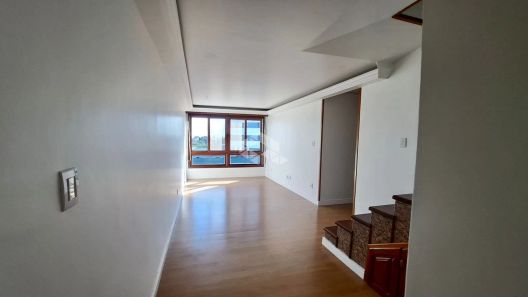 Cobertura com 3 Quartos à venda, 126m² no Centro, Canoas