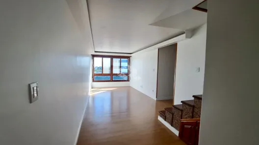 Cobertura com 3 Quartos à venda, 126m² no Centro, Canoas