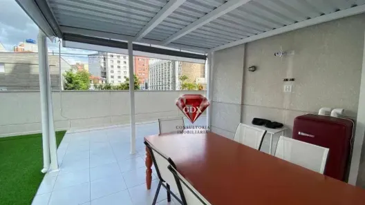 Apartamento com 2 Quartos à venda, 161m² no Liberdade, São Paulo