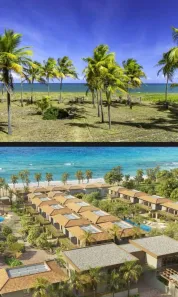 Casa com 4 Quartos à venda, 151m² no Itacimirim (Monte Gordo), Camaçari