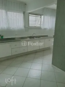 Apartamento com 3 Quartos à venda, 140m² no Perdizes, São Paulo