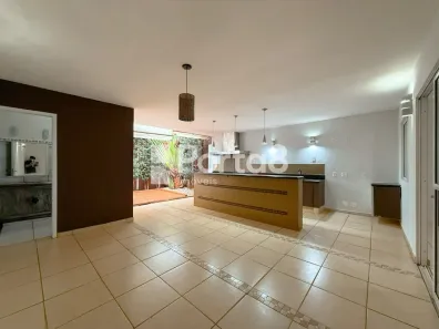 Casa de Condomínio com 2 Quartos à venda, 90m² no Condomínio Residencial Parque da Liberdade II, São José do Rio Preto