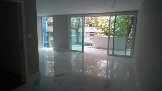 Cobertura com 3 Quartos à venda, 280m² no Ipanema, Rio de Janeiro