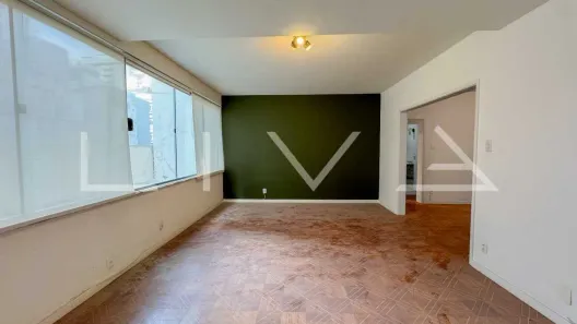 Apartamento com 3 Quartos à venda, 141m² no Ipanema, Rio de Janeiro