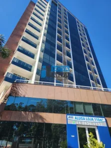 Ponto Comercial para alugar, 116m² no Jardim São Paulo(Zona Norte), São Paulo